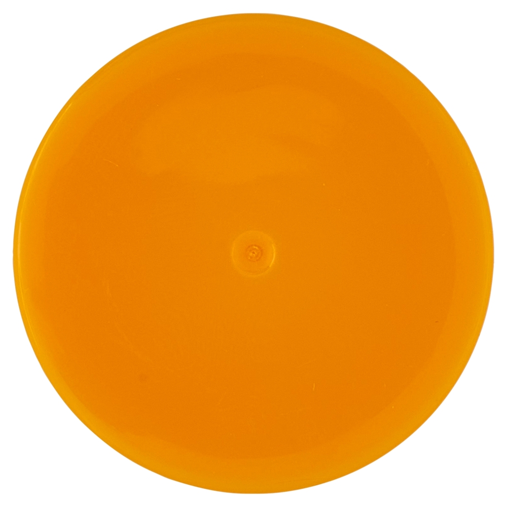 Neutro Roberts Essenze Italiane Siracusa Olio Essenziale di Arancia e Fiori di Sale 50 ml